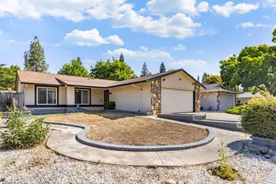 9109 Plumgrove Way, Sacramento, CA 95826 - Photo 1