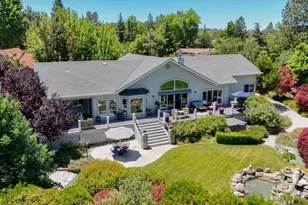 10983 Badger Ct, Penn Valley, CA 95946 - Photo 1