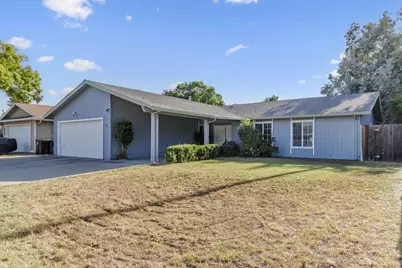 9023 Don Avenue, Stockton, CA 95209 - Photo 1