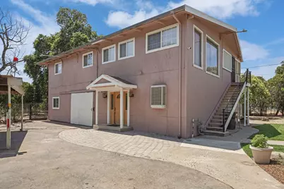 2801 E Guernsey Avenue, Stockton, CA 95205 - Photo 1