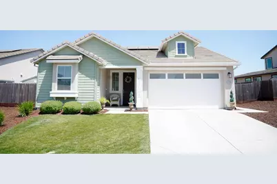 2906 Trail Ridge Way, Oakdale, CA 95361 - Photo 1