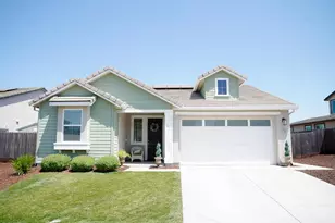 2906 Trail Ridge Wy, Oakdale, CA 95361 - Photo 1