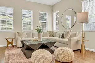 7824 Tigerwoods Dr, Sacramento, CA 95829 - Photo 1