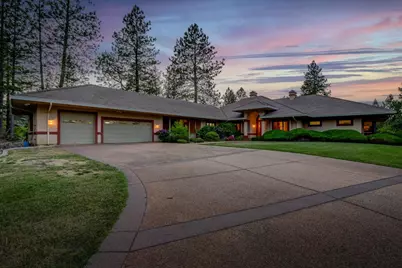 18401 Indian Springs Road, Penn Valley, CA 95946 - Photo 1