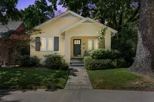1800 Beverly Way, Sacramento, CA 95818 - Photo 1