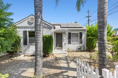 763 Franklin Avenue, Yuba City, CA 95991 - Photo 1