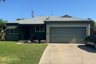 1613 ToniLane, Modesto, CA 95351 - Photo 1