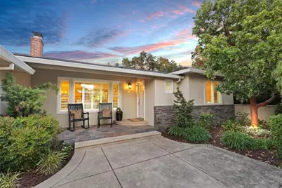 330 Ross Way, Sacramento, CA 95864 - Photo 1