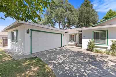 1526 Quail Circle, Roseville, CA 95661 - Photo 1