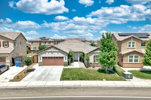 245 Springfield Dr, Manteca, CA 95337 - Photo 1