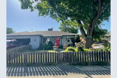 303 Georgiana Drive, Isleton, CA 95641 - Photo 1