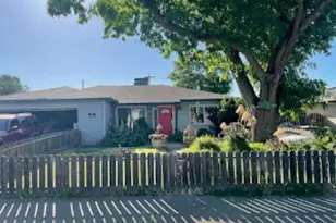 303 Georgiana Dr, Isleton, CA 95641 - Photo 1