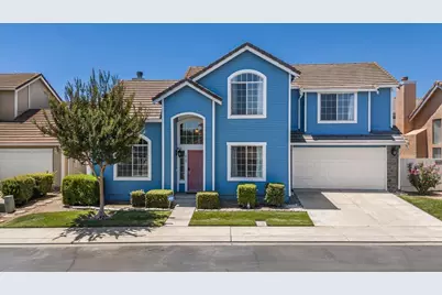 1787 Hearthstone Lane, Manteca, CA 95336 - Photo 1