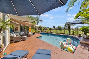 1109 Galston Dr, Folsom, CA 95630 - Photo 1