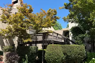 2292 Woodside Ln, Sacramento, CA 95825 - Photo 1