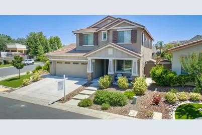 3859 Fenway Circle, Rocklin, CA 95677 - Photo 1