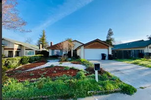 3633 Contempo Dr, Sacramento, CA 95826 - Photo 1