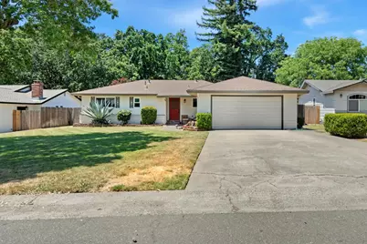 7841 Clearview Drive, Citrus Heights, CA 95610 - Photo 1