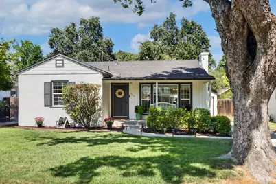 2760 San Luis Court, Sacramento, CA 95818 - Photo 1