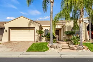 8144 Gilleland Dr, Roseville, CA 95747 - Photo 1