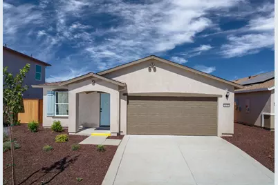 4450 Greenshank Way, Rancho Cordova, CA 95742 - Photo 1