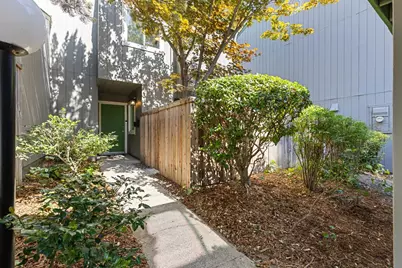 5245 Lake Knoll Lane, Fair Oaks, CA 95628 - Photo 1