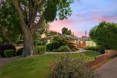 8 Barton, Oakdale, CA 95361 - Photo 1