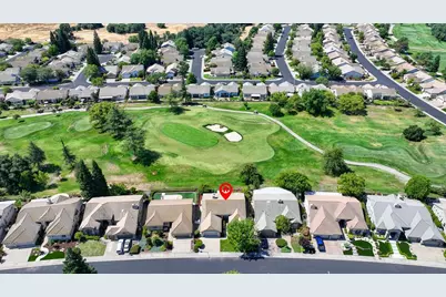 7090 Lost Lake Lane, Roseville, CA 95747 - Photo 1
