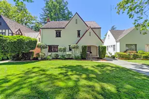 1348 44th St, Sacramento, CA 95819 - Photo 1