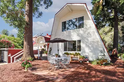 3929 Lake Vista Court, Loomis, CA 95650 - Photo 1