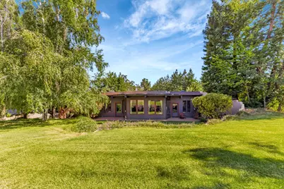 3689 Meadow Court, Lincoln, CA 95648 - Photo 1