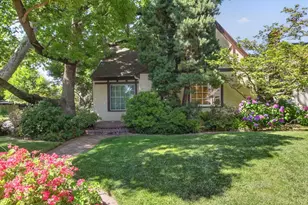 1001 3rd Ave, Sacramento, CA 95818 - Photo 1