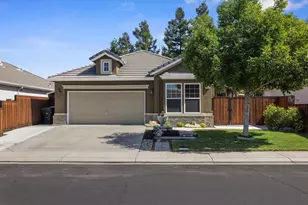 2669 Donner Trail, Riverbank, CA 95367 - Photo 1