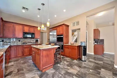 8460 Saint Arvant Court, Elk Grove, CA 95624 - Photo 1