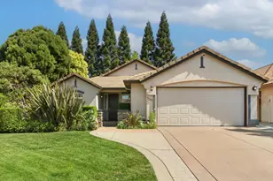 7513 Sylvan Valley Way, Citrus Heights, CA 95610 - Photo 1