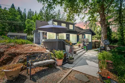 981 Crother Road, Meadow Vista, CA 95722 - Photo 1