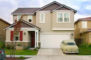 5907 Quilter St, Sacramento, CA 95835 - Photo 1