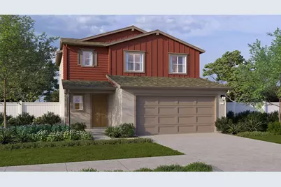 18504 Waterfront Way, Lathrop, CA 95330 - Photo 1