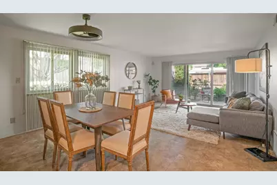 5909 Casa Alegre, Carmichael, CA 95608 - Photo 1