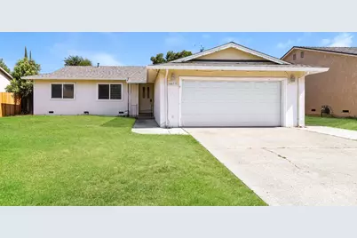 4433 Fenwick Way, North Highlands, CA 95660 - Photo 1