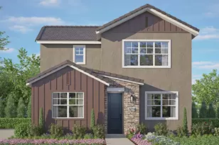 2901 Brentridge St, Lathrop, CA 95033 - Photo 1