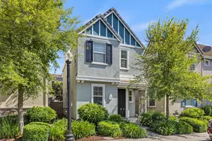 3230 Tice Creek Way, Sacramento, CA 95833 - Photo 1