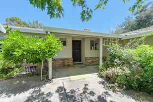 7407 Skylark Ct, Citrus Heights, CA 95610 - Photo 1