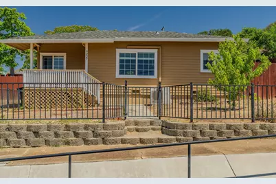 9227 Main, Plymouth, CA 95669 - Photo 1