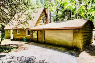 7982 Bridle Path Way, Pollock Pines, CA 95726 - Photo 1