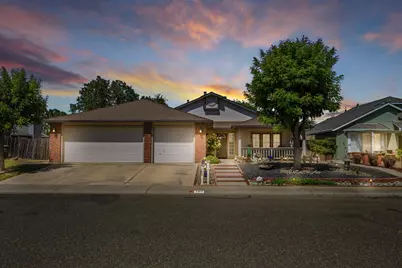 260 Allport Drive, Galt, CA 95632 - Photo 1