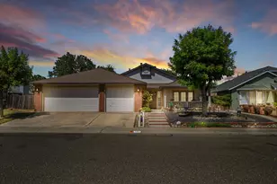 260 Allport Dr, Galt, CA 95632 - Photo 1