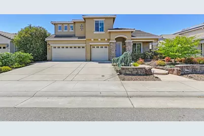 1755 Delouch Drive, Lincoln, CA 95648 - Photo 1