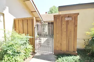 3605 Fawndale Dr, Modesto, CA 95356 - Photo 1