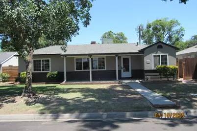 822 Muir Road, Modesto, CA 95350 - Photo 1